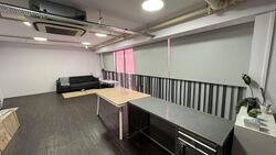 Okio (D12), Office #552902791
